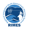 RIMES logo trans