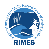 RIMES logo trans